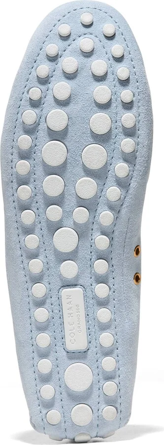 Gissella Driving Loafer - Image 6