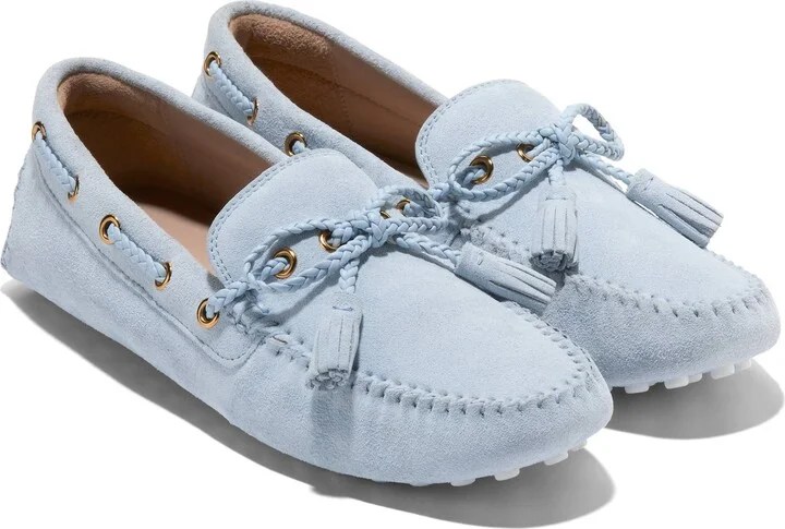 Gissella Driving Loafer - Image 7