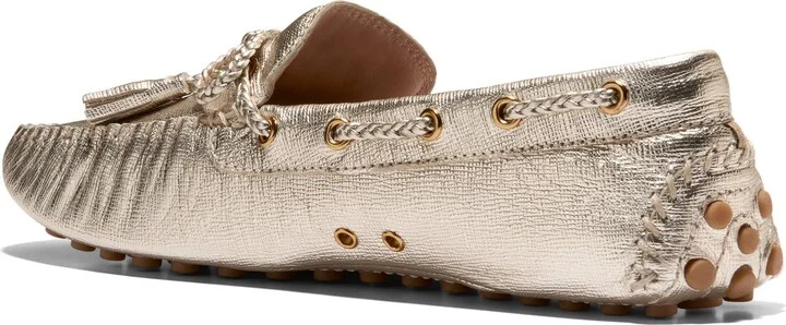 Gissella Driving Loafer - Image 9
