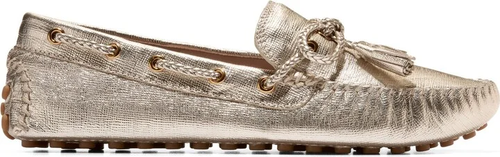 Gissella Driving Loafer - Image 10