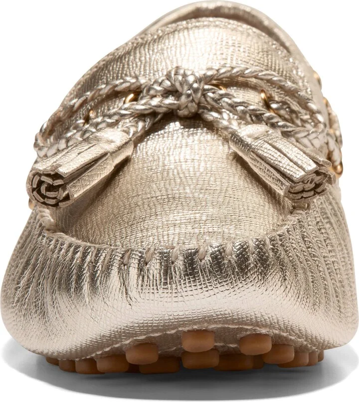 Gissella Driving Loafer - Image 11
