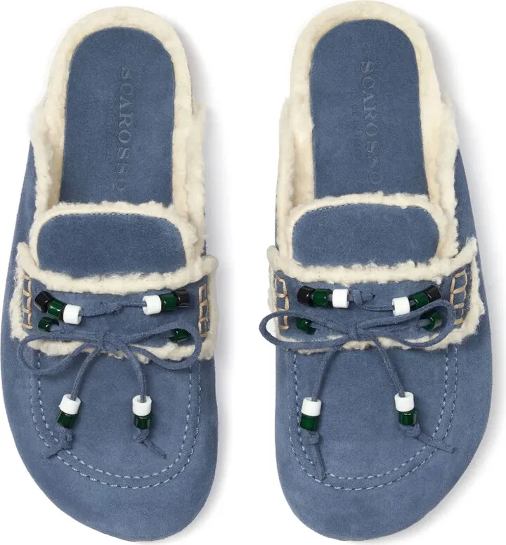Gita mules - Image 3