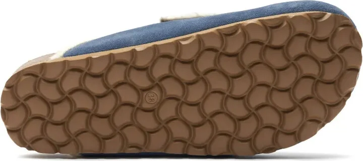 Gita mules - Image 4