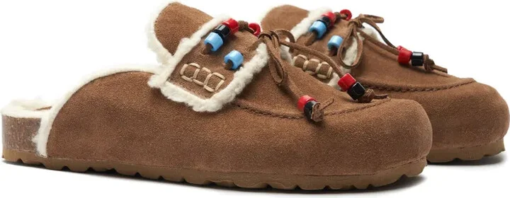 Gita mules - Image 2