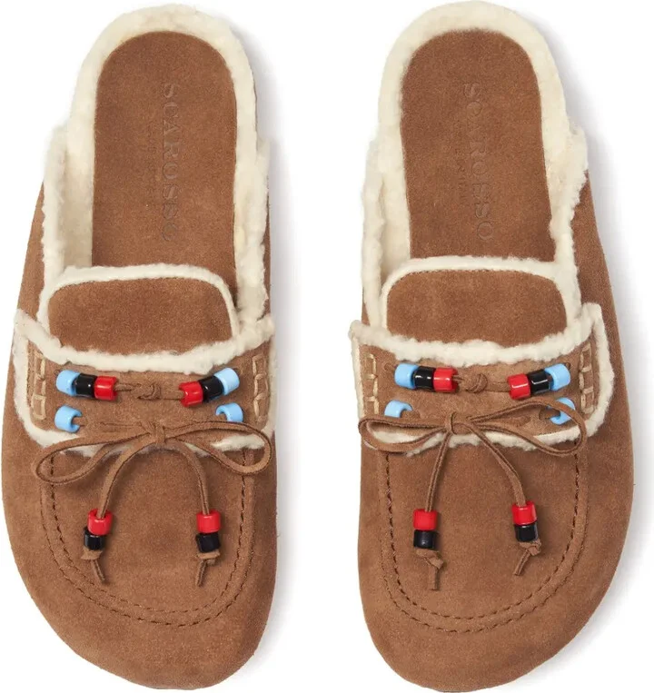Gita mules - Image 3