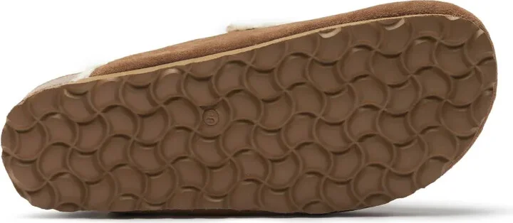 Gita mules - Image 4