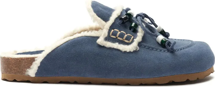 Gita mules