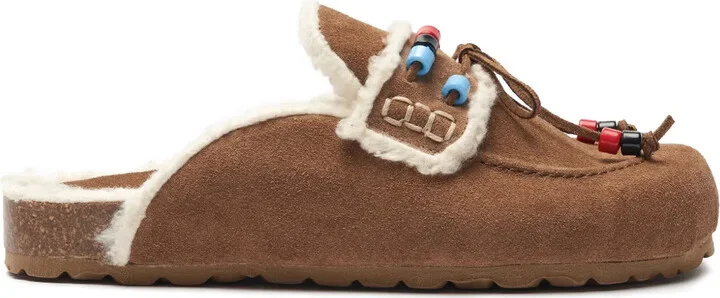 Gita mules