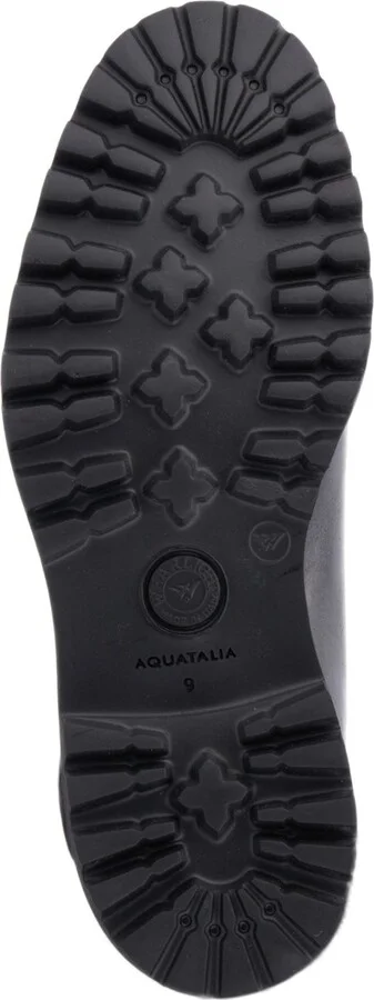 Gitano Genuine Shearling Lined Water Repellent Boot - Image 6