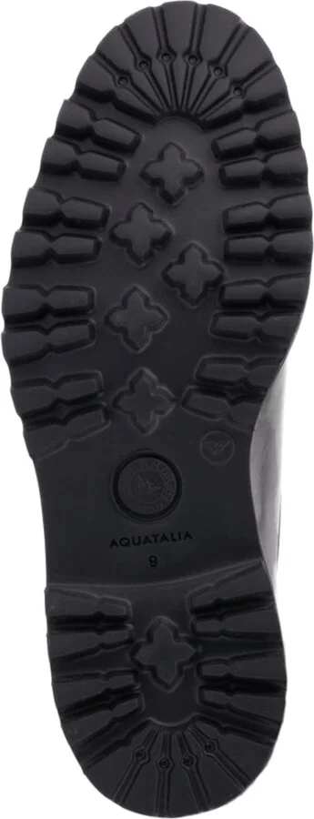 Gitano Genuine Shearling Lined Water Repellent Boot - Image 11