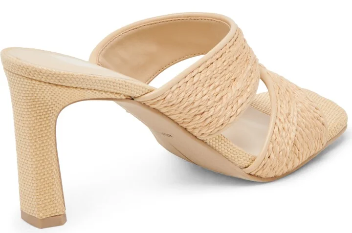 Gitel Slide Sandal - Image 2