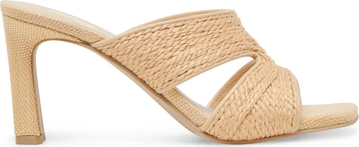 Gitel Slide Sandal - Image 3