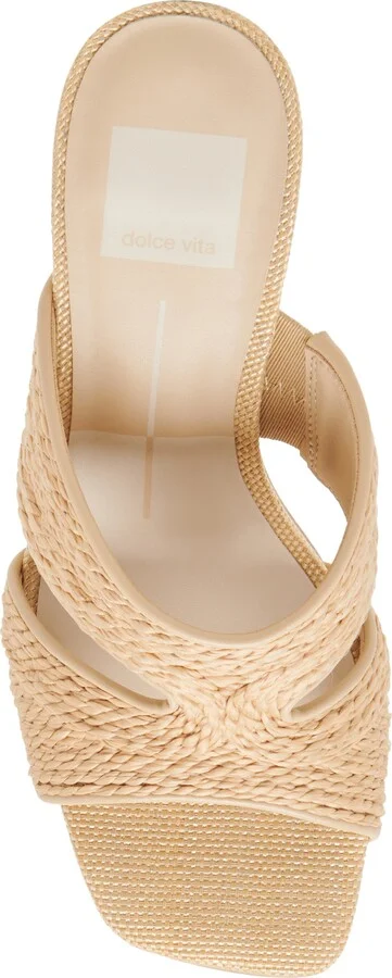 Gitel Slide Sandal - Image 5