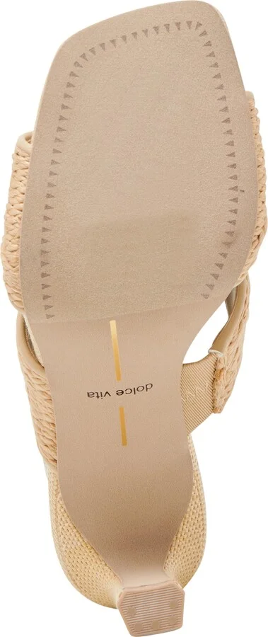 Gitel Slide Sandal - Image 6