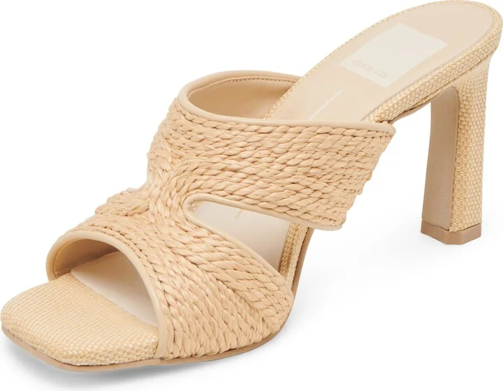 Gitel Slide Sandal - Image 8