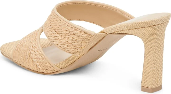 Gitel Slide Sandal - Image 9