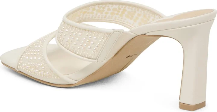 Gitel Slide Sandal - Image 11