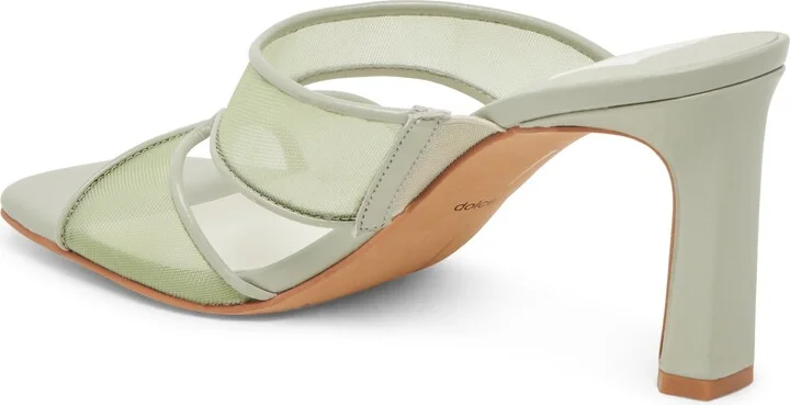 Gitel Slide Sandal - Image 2