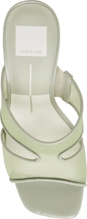 Gitel Slide Sandal - Image 5