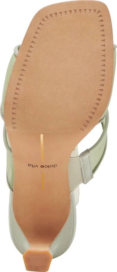 Gitel Slide Sandal - Image 6