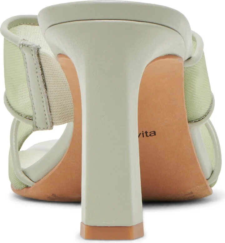 Gitel Slide Sandal - Image 7