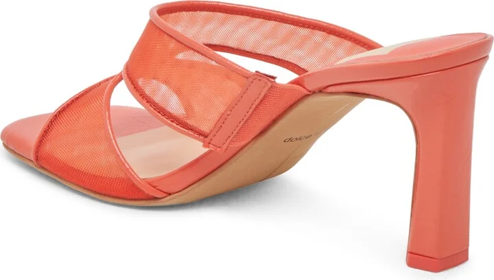 Gitel Slide Sandal - Image 9