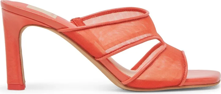 Gitel Slide Sandal - Image 10