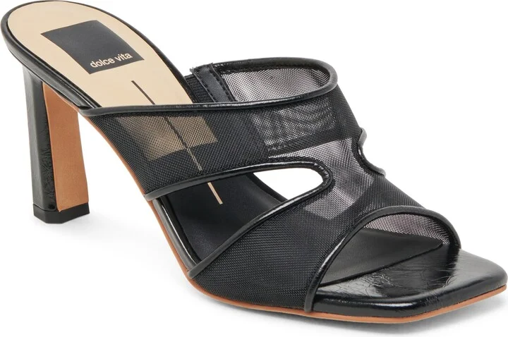 Onyx Mesh