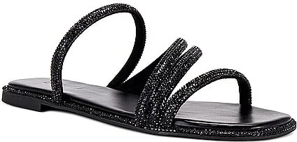 Giulia Flat - Image 2