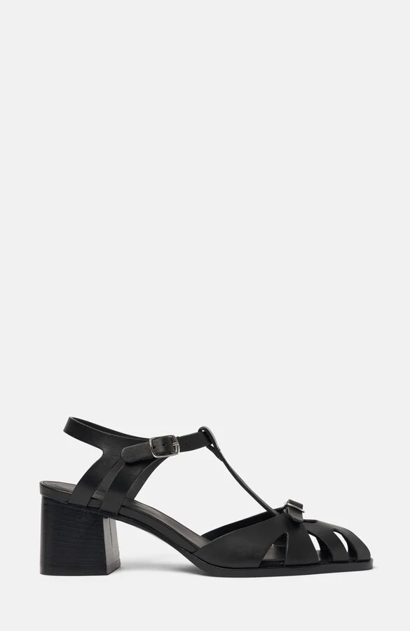 Giulia Sandals - Image 2
