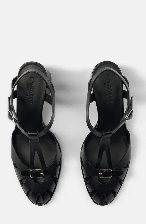 Giulia Sandals - Image 3