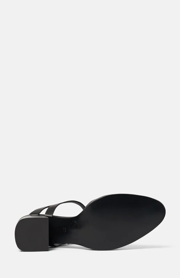 Giulia Sandals - Image 4