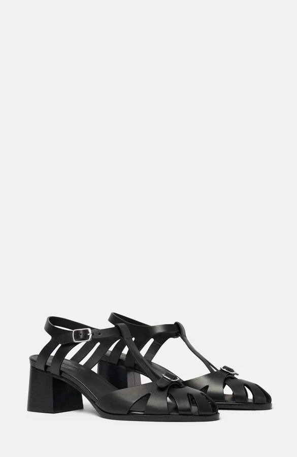 Giulia Sandals