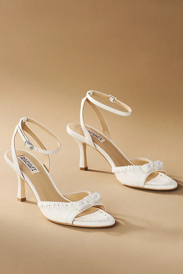 Giuliana Heels - Image 2