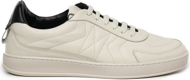 Giuliano Galiano Dynasty Sneakers