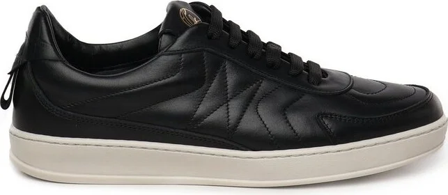 Giuliano Galiano Dynasty Sneakers