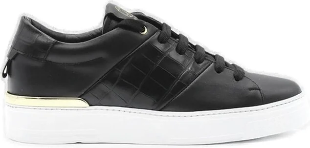 Giuliano Galiano King1 Sneakers