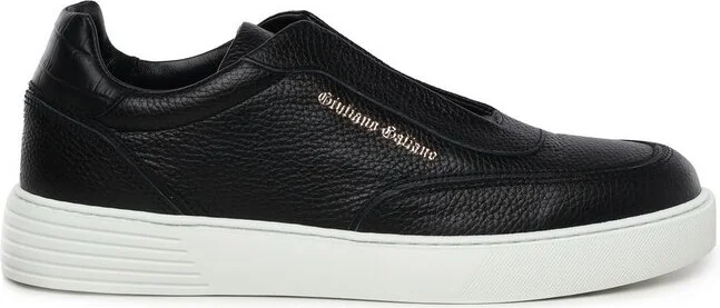 Giuliano Galiano Victory Sneakers