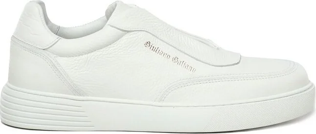 Giuliano Galiano Victory Sneakers