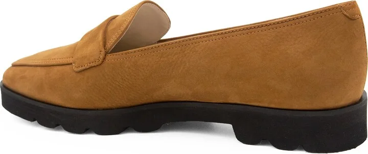 Giuliano Loafer - Image 2