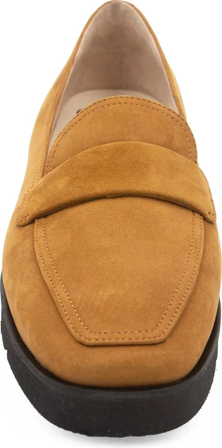 Giuliano Loafer - Image 4