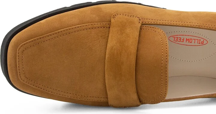Giuliano Loafer - Image 5