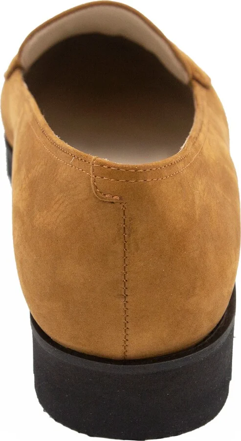 Giuliano Loafer - Image 6