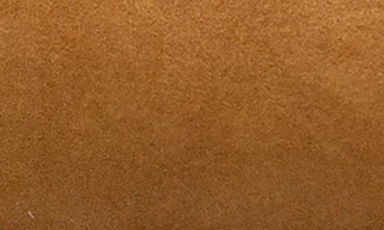 Giuliano Loafer - Image 7