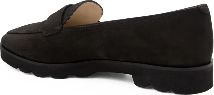 Giuliano Loafer - Image 8