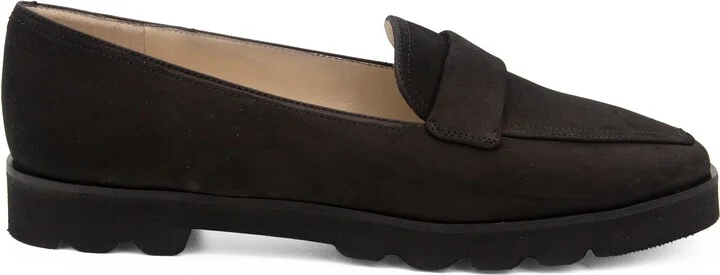 Giuliano Loafer - Image 9
