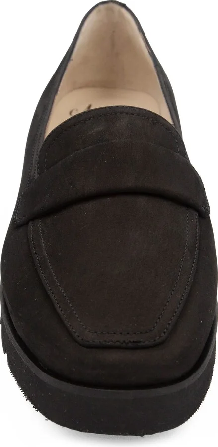 Giuliano Loafer - Image 10