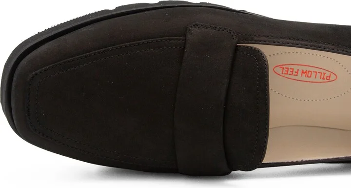 Giuliano Loafer - Image 11