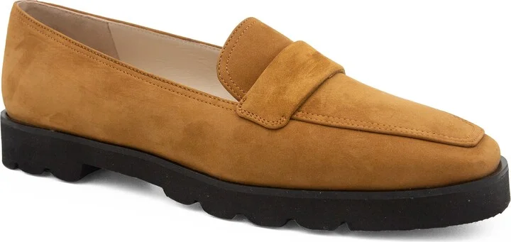 Giuliano Loafer