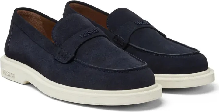Giuliano loafers - Image 2